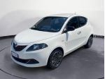 Lancia Ypsilon 1.0 FireFly 70cv S&S Hybrid GOLD