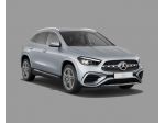 Mercedes-Benz GLA 2477 Nuova 200 d Automatic