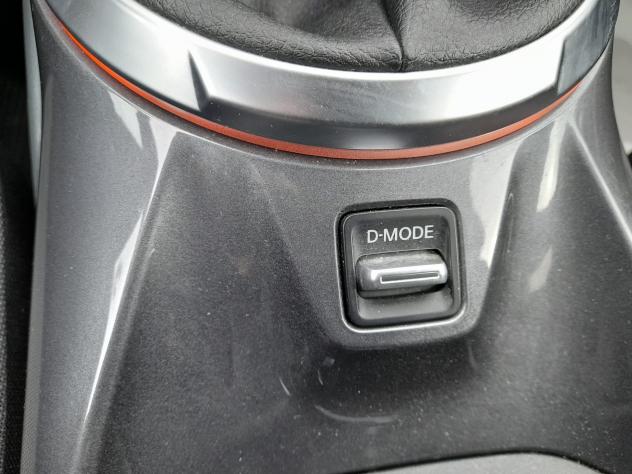 Nissan Juke 1.0 dig-t N-Connecta 117cv - Foto 8