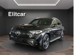 MERCEDES-BENZ GLC 220 d 4Matic Mild Hybrid AMG Line Advanced Plus rif. 23321574