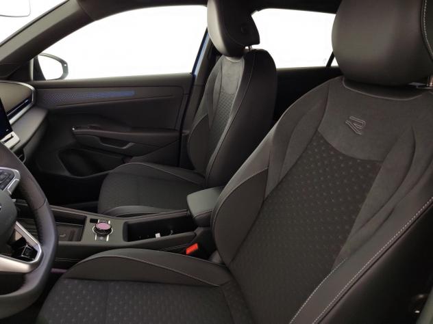 Volkswagen T-Roc T-Roc 1.5 etsi R-Line 150cv dsg - Foto 9