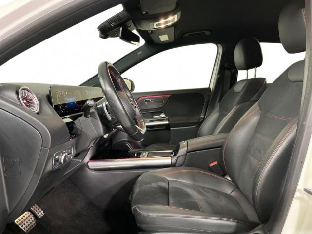 Mercedes-Benz GLA 200 AMG Line Advanced Plus auto - Foto 10