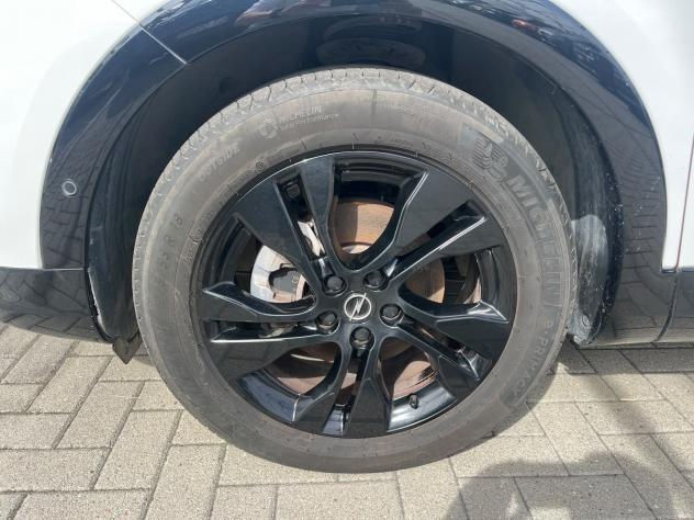 Opel Grandland 1.2 130cv GS MT6 - Foto 7