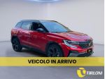 Renault Austral Austral 1.2 E-Tech full hybrid Iconic 200cv auto