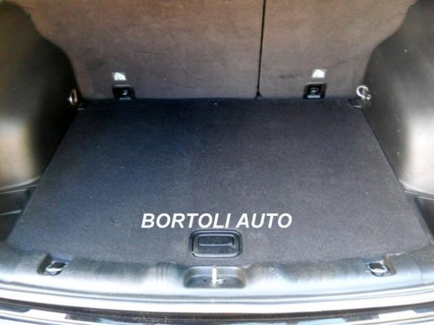 JEEP Compass 1.6 MJET 56.000 KM BUSINESS FULL OPTIONAL rif. 24079051 - Foto 10
