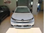CITROEN C4 PureTech 130 S&S EAT8 Plus rif. 23517147
