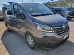 Renault Trafic T27 2.0 dCi 145CV PC-TN Zen Energy