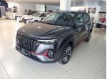 Dr DR5 stilnovo 14T GDI BENZ/GPL