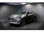 Toyota C-HR C-HR 2.0 PHEV Trend