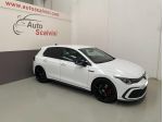 Volkswagen Golf GTI 2.0 TSI 245CV DSG