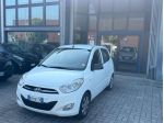 Hyundai i10 Garanzia Completa 1.1 12V Classic