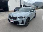 Bmw X3 xDrive20d 48V Msport