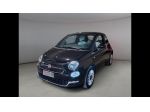 FIAT 500 III 2015 1.0 hybrid Dolcevita 70cv