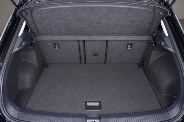 Volkswagen T-Roc 1.0 TSI Style 110CV - Foto 7