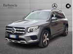 Mercedes-Benz GLB - X247 2019 - 200 d Sport Plus 4matic auto
