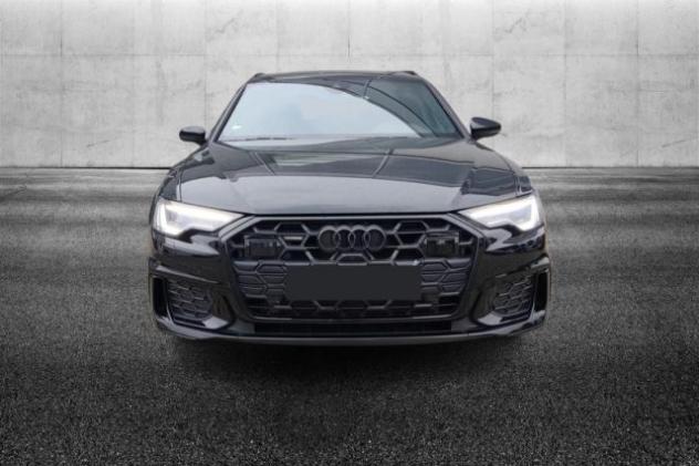 AUDI A6 Avant 40 2.0 TDI quattro ultra S tronic Business rif. 24049606 - Foto 3