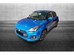 SUZUKI Swift Sport 1.4 Hybrid Boosterjet rif. 23759154