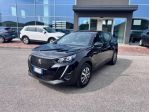 Peugeot 2008 PureTech 100 S&S Active