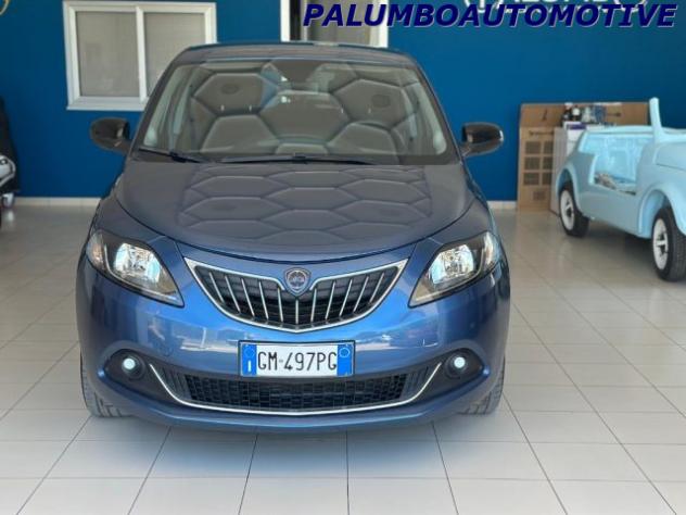 LANCIA Ypsilon 1.0 FireFly 5 porte S&S Hybrid Gold rif. 23904184 - Foto 2