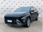 Hyundai Kona 1.0 T-GDI 100cv Business