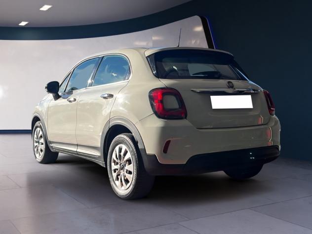 FIAT 500X 500 X 1.0 T3 120cv MT E6D Cult - Foto 5
