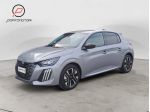 Peugeot 208 5P - ALLURE Hybrid 110 E-DCS6