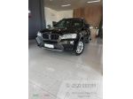 Bmw X3 xDrive20d Futura