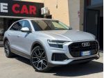 AUDI Q8 50 TDI 286 CV quattro Sport (NESSUN VINCOLO) rif. 23962506