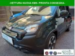 FIAT Panda Pandina Cross 1.0 FireFly Hybrid 5°P  KM0 rif. 24108689