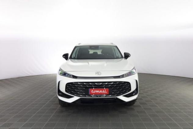 MG HS HS HEV Luxury rif. 24043056