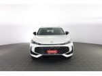 MG HS HS HEV Luxury rif. 24043056