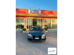 AUDI - A3 -  SPB 1.6 TDI  S-tronic S line