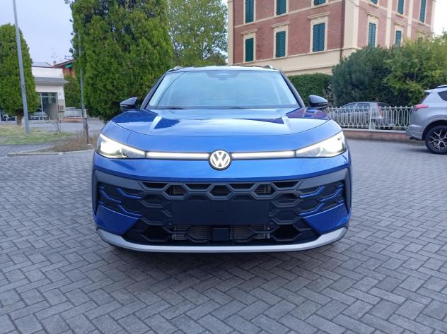 Volkswagen T-Roc T-Roc 1.5 etsi Style 150cv dsg - Foto 9