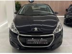 PEUGEOT 208 PureTech 68 5 porte Active rif. 21916200