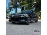 VOLKSWAGEN Passat 2.0 TDI 190 CV 4X4 rif. 24112948