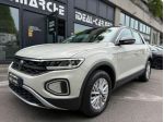 VOLKSWAGEN T-Roc 1.0 TSI Life rif. 24246319