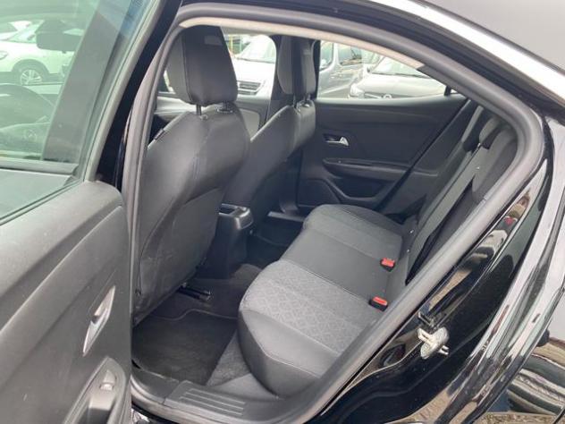OPEL Mokka 1.2 Turbo Ultimate rif. 24208903 - Foto 6