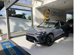 CUPRA Formentor 1.5 Hybrid DSG da €399,00 mensili  rif. 23776986