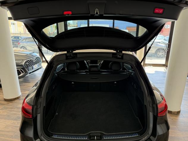 Mercedes-Benz GLC GLC 220 d AMG Premium 4matic auto - Foto 7