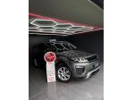 Range Evoque 2.0 TD4 150 CV  HSE Dynamic  NUOVO