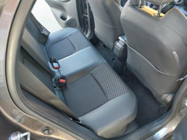 MAZDA 2 Mazda2 Hybrid 1.5 VVT e-CVT Full Hybrid Electric S rif. 24152521 - Foto 7