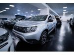 Dacia Duster 1.6 sce Techroad Gpl 4x2 115cv
