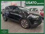 OPEL Mokka X 1.6 cdti Advance 4x2 136cv auto rif. 20754458