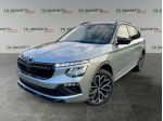 Škoda Kamiq 1.0 tsi Be More 95cv - NUOVO