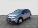 CITROEN C3 C3 PureTech 83 S&S Feel rif. 23876612