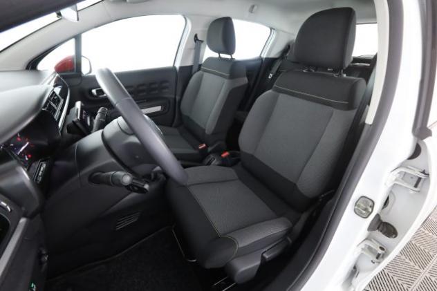 CITROEN C3 C3 PureTech 83 S&S Feel rif. 23881824 - Foto 2