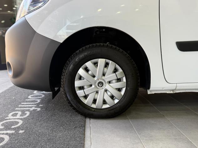 Renault Kangoo 1.5dCi 75 Express Compact - iva 22% inclusa - Foto 8