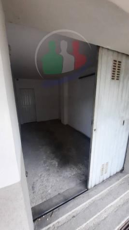 Box o garage in vendita a Moncalieri, San Pietro - Foto 16