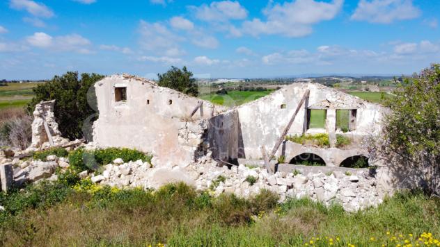 Terreno Agricolo - Noto . Rif.: cod. rif6042943VRG - Foto 4