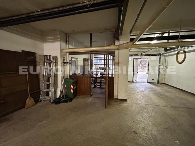 Magazzino in vendita a Brescia - Foto 9